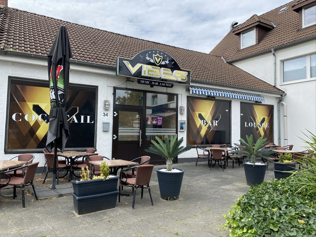Vibes Außenansicht.jpg