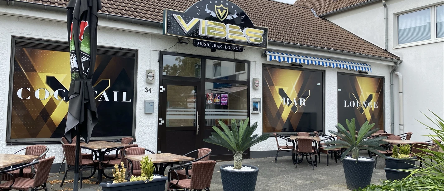 Vibes Außenansicht.jpg
