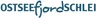 OfS_Logo_blau.jpg OfS_Logo_blau.jpg