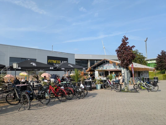 Wobacabana Außen.jpg