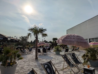 Wobacabana Strand.jpg
