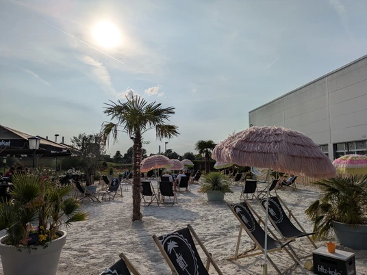 Wobacabana Strand.jpg