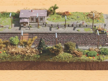 HAR ALTER BHF MOD.jpg