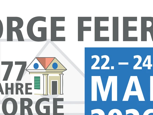 777jahre_zorge_Schild