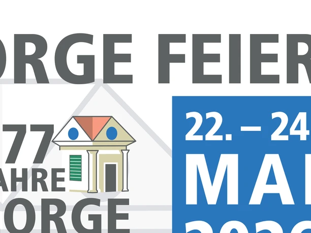 777jahre_zorge_Schild