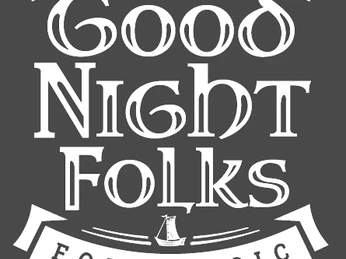2026_02_28_GoodNightFolks_Logo.jpg