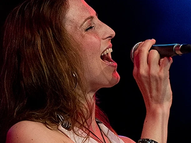 2026_03_14_Cat_Melanie Bartsch.jpg