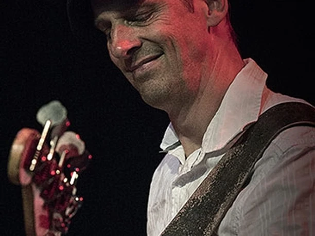 2026_03_14_Cat_Till Brandt.jpg