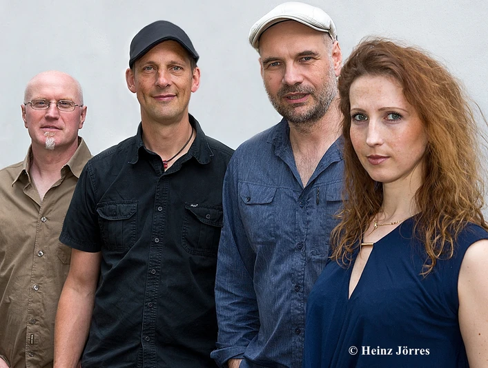 2026_03-14-Get the Cat.jpg