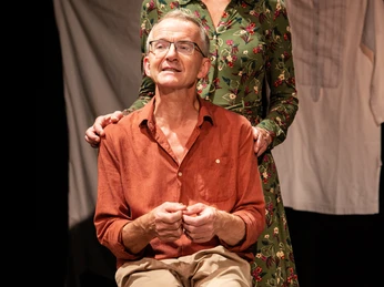 2026_04_18_Was man von hier-1.jpg