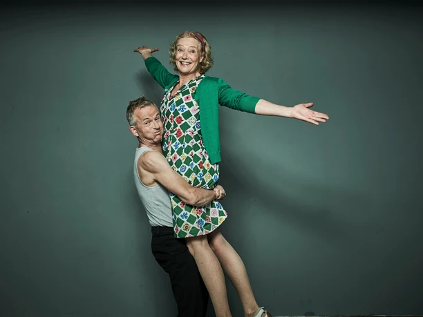 2026_04_18_Was man von hier-2.jpg