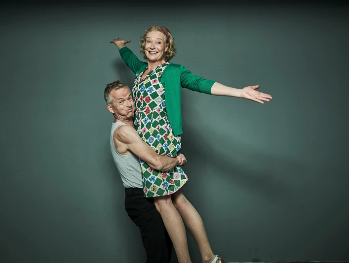 2026_04_18_Was man von hier-2.jpg