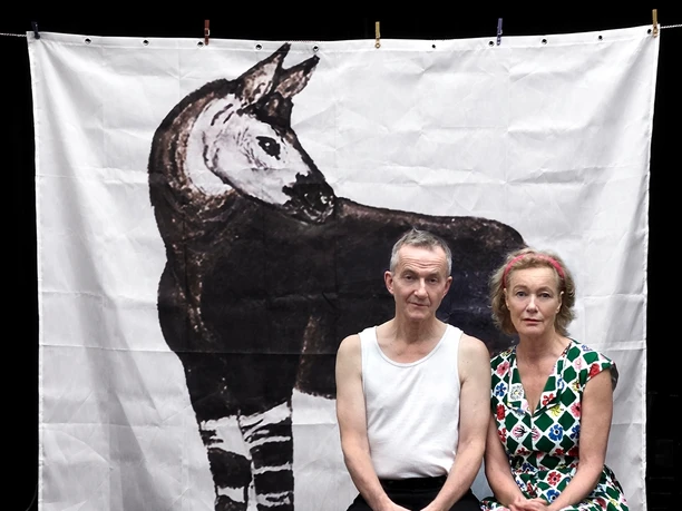 2026_04_18_Was man von hier-3.jpg