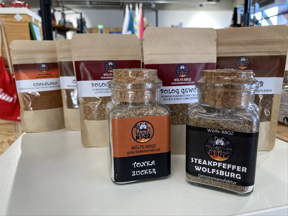 Produkte BBQ Wölfe.jpg