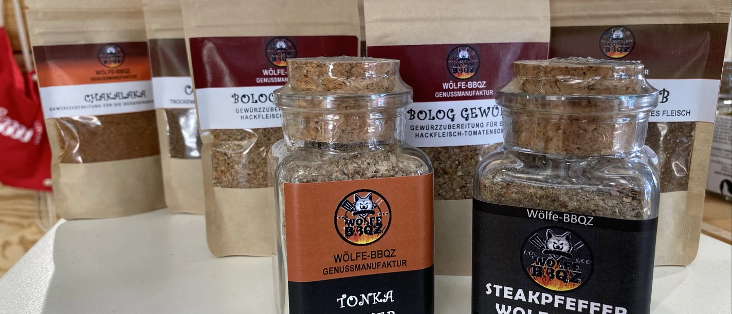 Produkte BBQ Wölfe.jpg