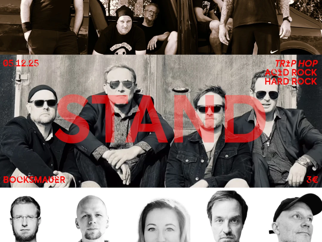 Band Stand 4 zu 5 insta.png