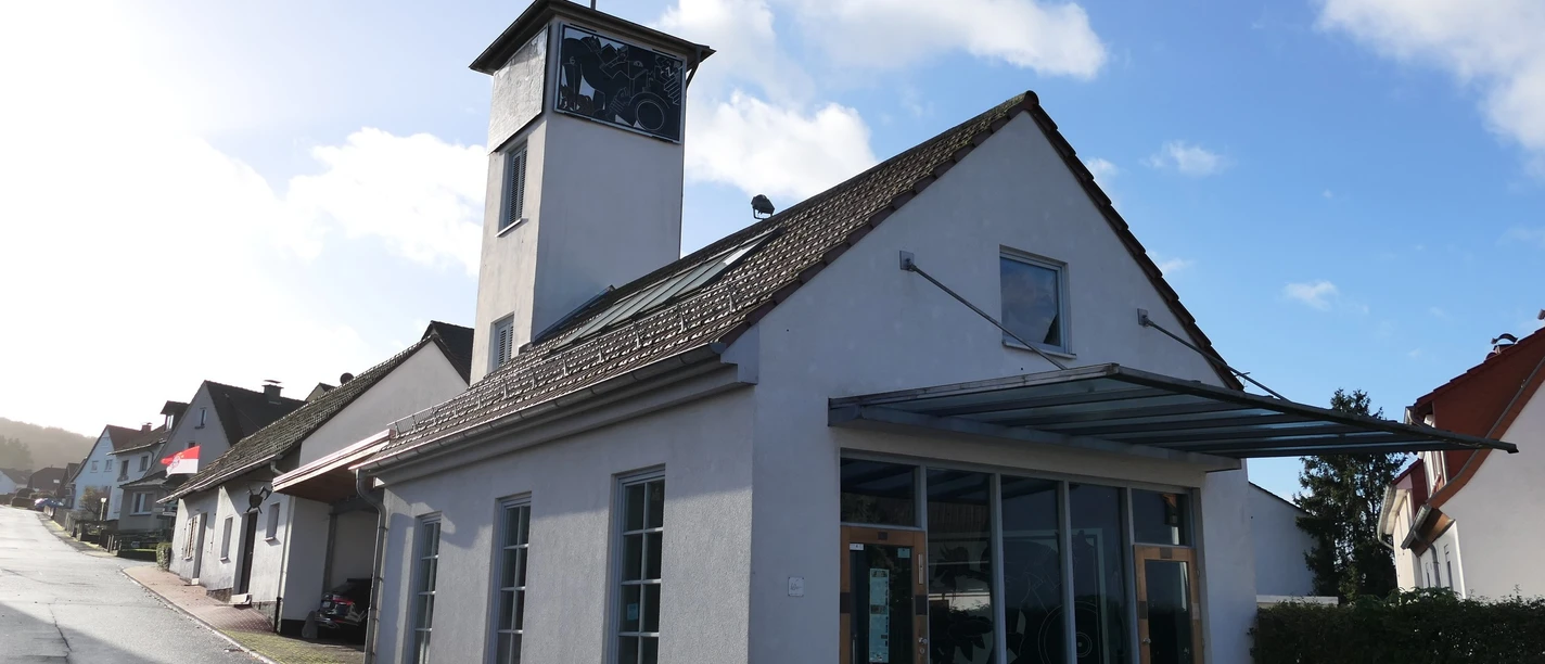 2023-11-19 Märchenwache Schauenburg cc by Gemeinde Junker (37)