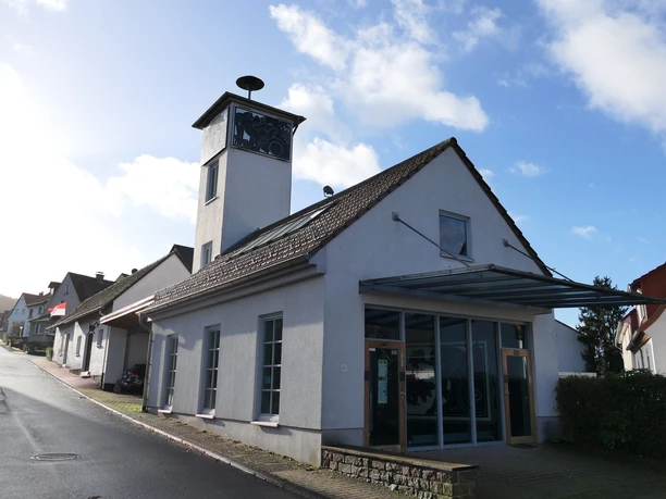 2023-11-19 Märchenwache Schauenburg cc by Gemeinde Junker (37)