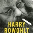 harry rowohlt cover biografie ein freies leben