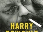 harry rowohlt cover biografie ein freies leben