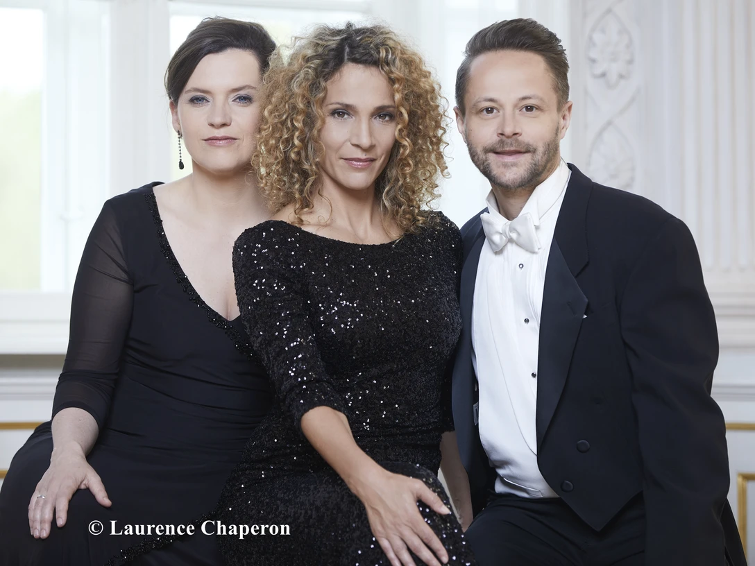 2026_05_31_Die goldene Zeit-1.jpg