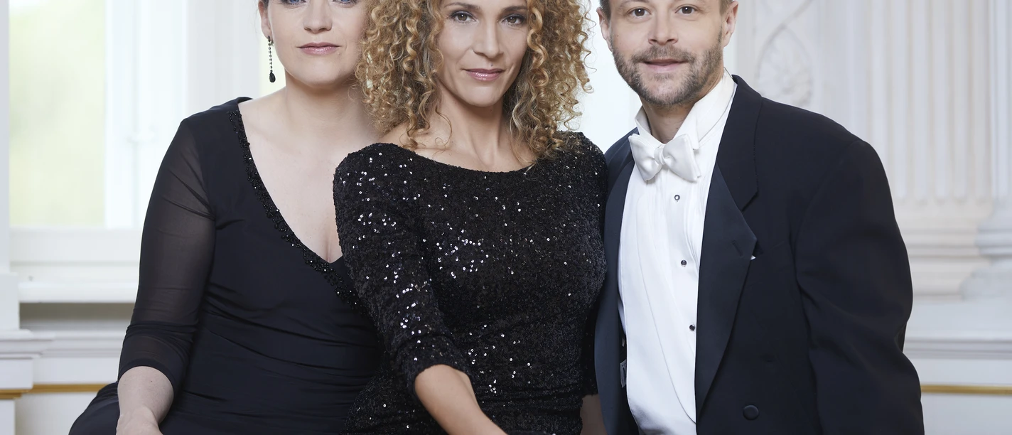 2026_05_31_Die goldene Zeit-1.jpg