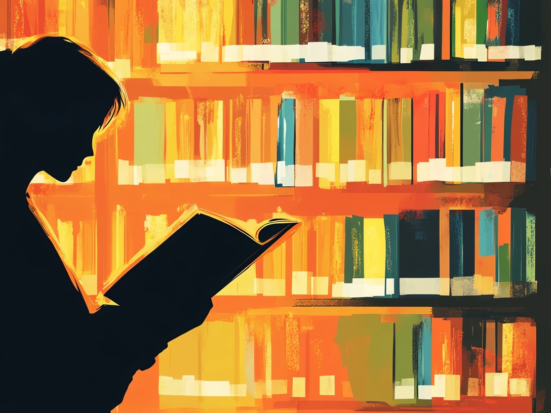 AdobeStock_1487192765Silent Reading.jpeg