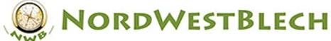 2026_06_14_NordWestBlech-Logo.jpg