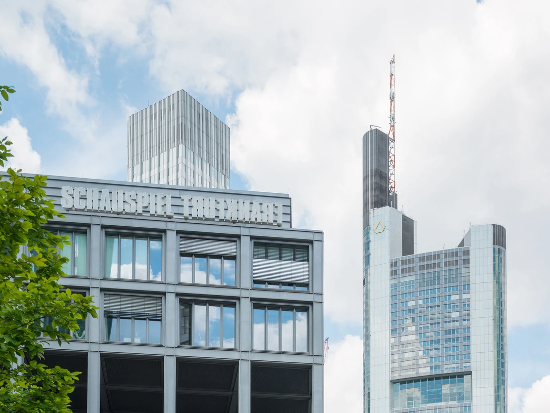 DSC_0215©#visitfrankfurt, Holger Ullmann.jpg