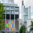 DSC_0215©#visitfrankfurt, Holger Ullmann.jpg