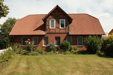 Ferienwohnung Lindenhof