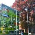 Eingang Stadtbibliothek Salzgitter-Bad.JPG
