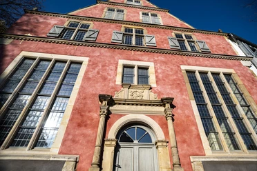 Herford_Herbst_2020_008.jpg