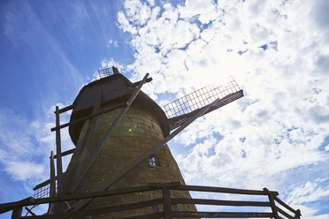 Windmuehle_Laar_053.jpg