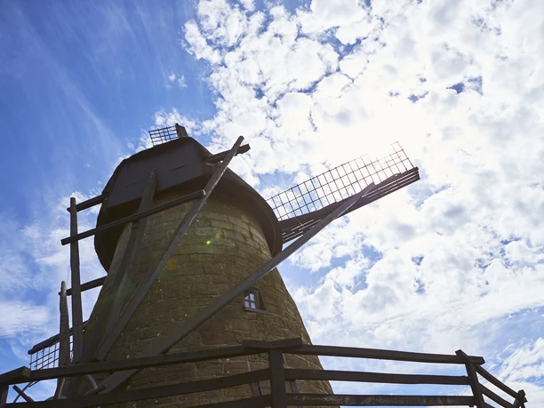 Windmuehle_Laar_053.jpg