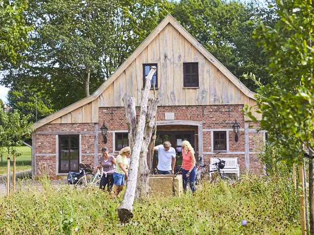 Windmuehle_Laar_054.jpg