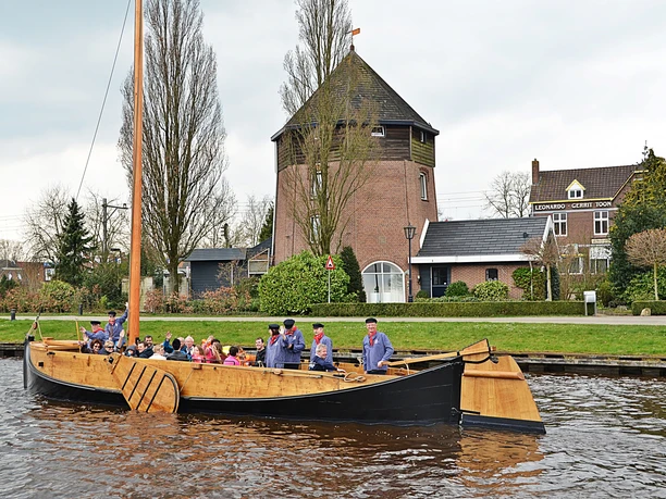 Vechtezompe.jpg