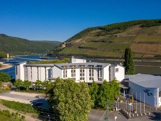 Rheintal-Kongress Zentrum ©Torsten Silz.jpg