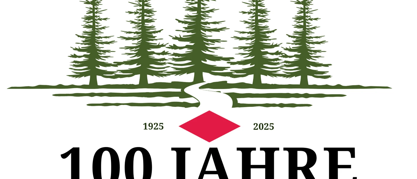 Druck final 1-5 Jubiläum - Kopie