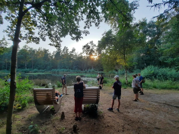 Foto am Teich UGQ.jpg