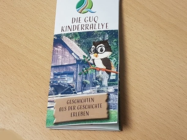 Foto Flyer KinderrallyeGUQ.jpg