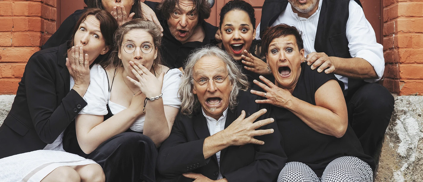 ImprogruppeSpieltrieb_Schlachthof-25-@LenaPhotoDesign_klein