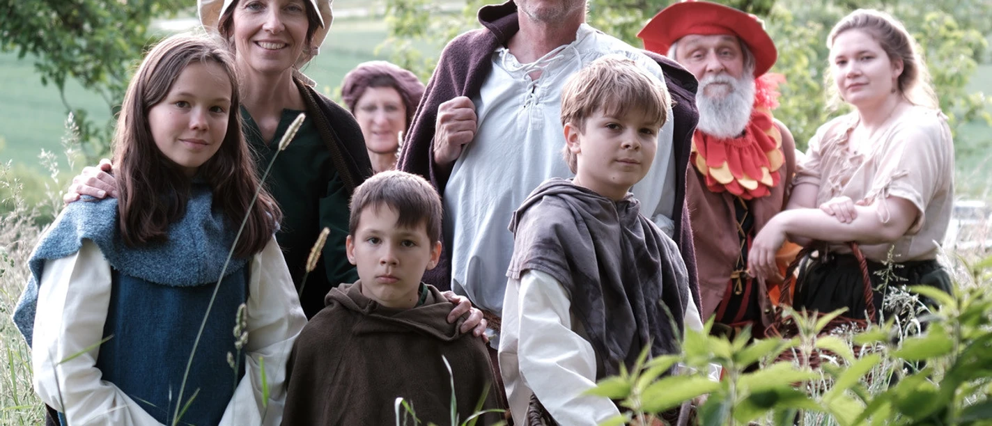 20250913_HansimKrieg-1_Copyright-Wolfgang-Jung