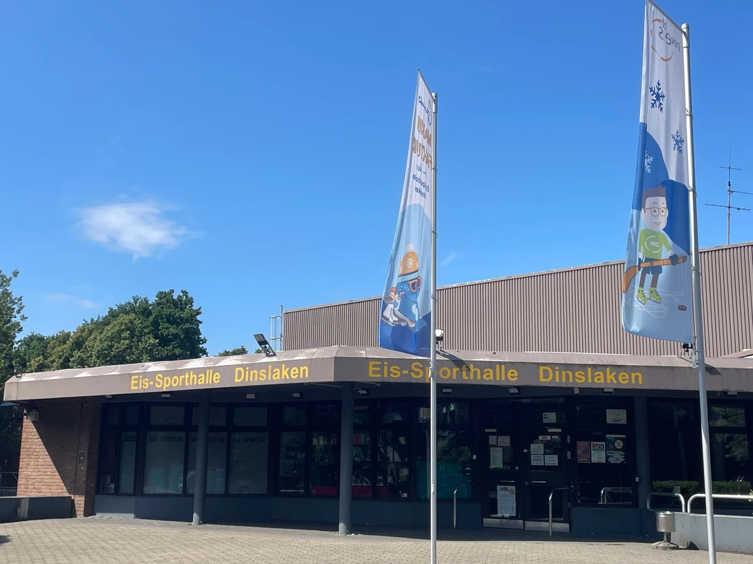 Eishalle_Dinslaken