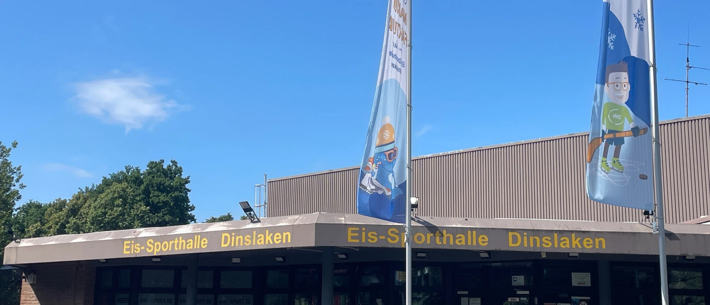 Eishalle_Dinslaken
