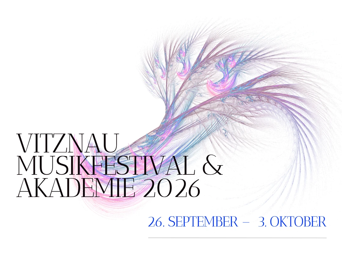 Black Modern Future Business Magazine Cover (A4 (Landscape))