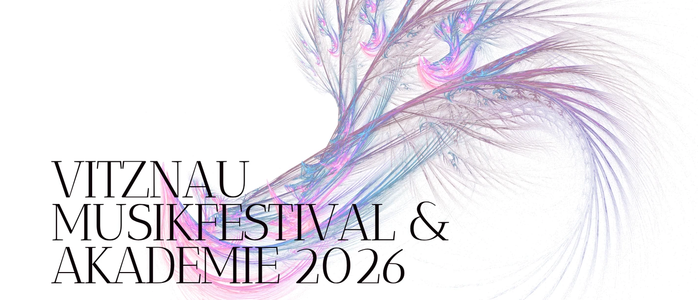 Black Modern Future Business Magazine Cover (A4 (Landscape))