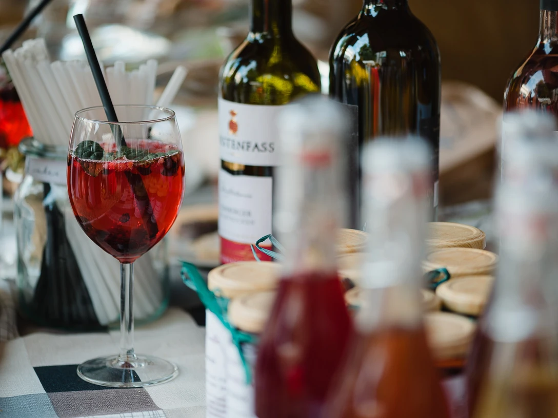 COOLINARIA Deutsch-polnisches Genussfest