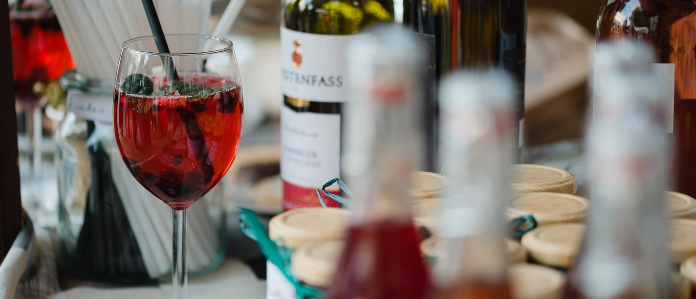 COOLINARIA Deutsch-polnisches Genussfest