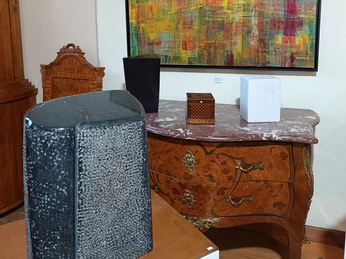 IMG_20240907_102159 kl Qu.jpg